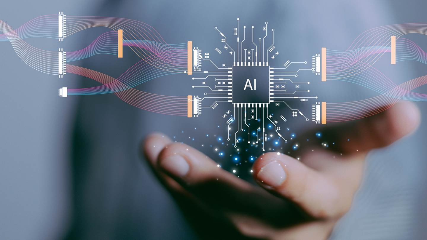 AviSense.ai, η ελληνική ομάδα που μετατρέπει τα αυτοκίνητα σε έξυπνους συνοδηγούς