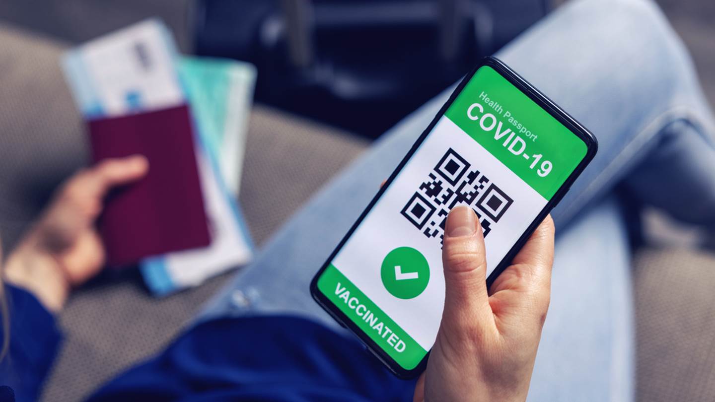 Η εξήγηση πίσω από την ύφεση της πανδημίας