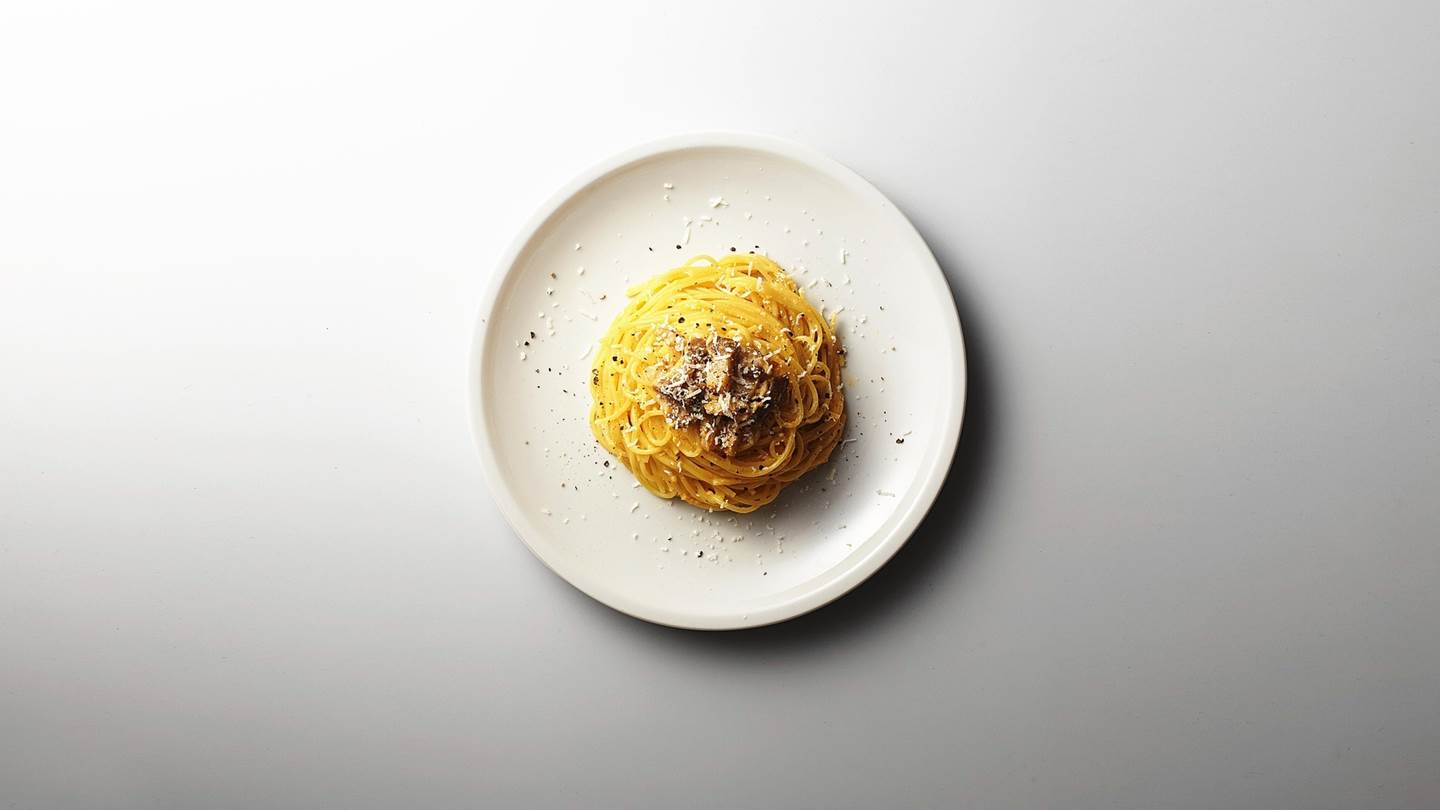 Tasty Awards 2024 x Esquire: Οι μαέστροι της ιταλικής κουζίνας