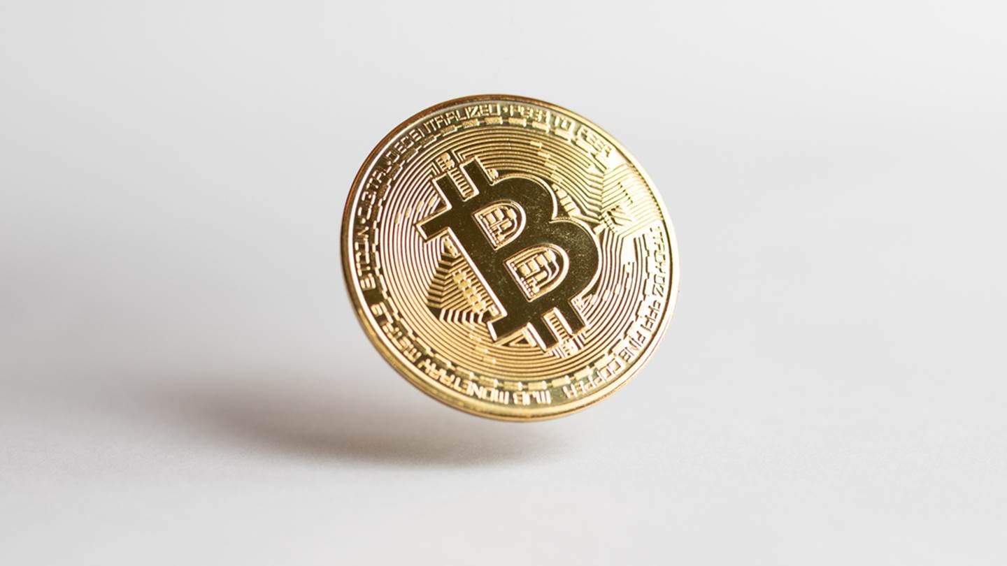 Κακά μαντάτα για την αγορά κρυπτονομισμάτων