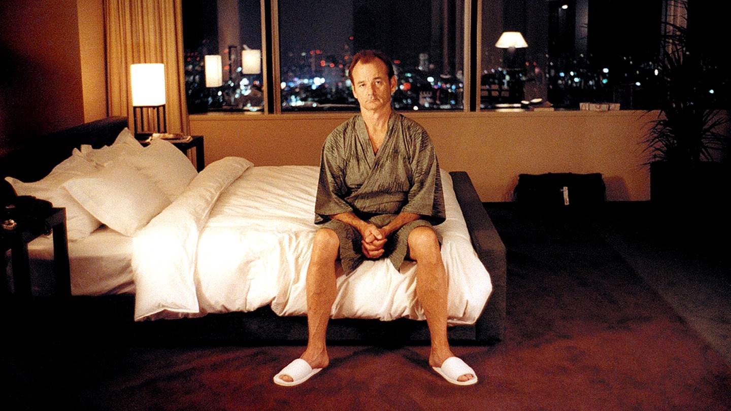 Οδηγός επιβίωσης στην καραντίνα