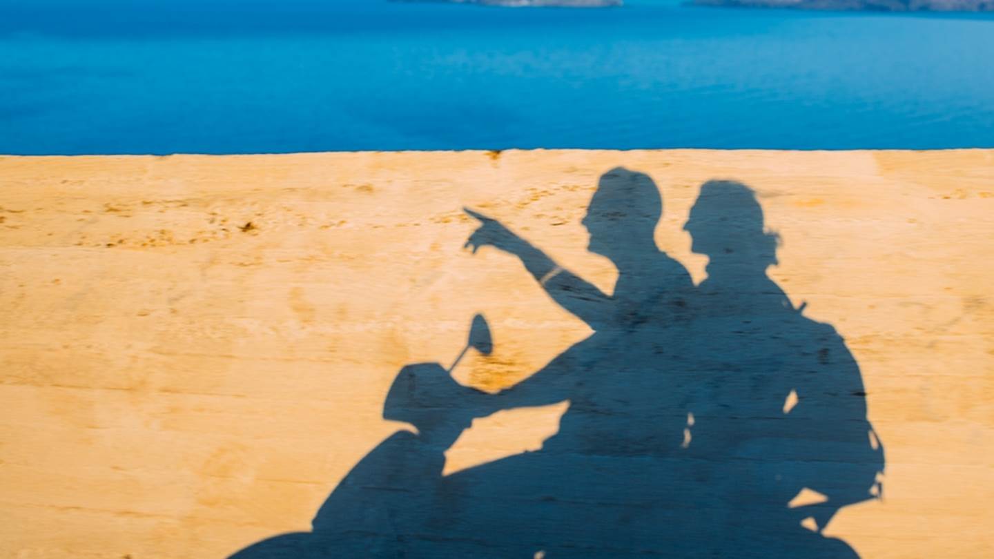 5 καλοκαιρινοί προορισμοί που πρέπει να αποφύγεις οπωσδήποτε