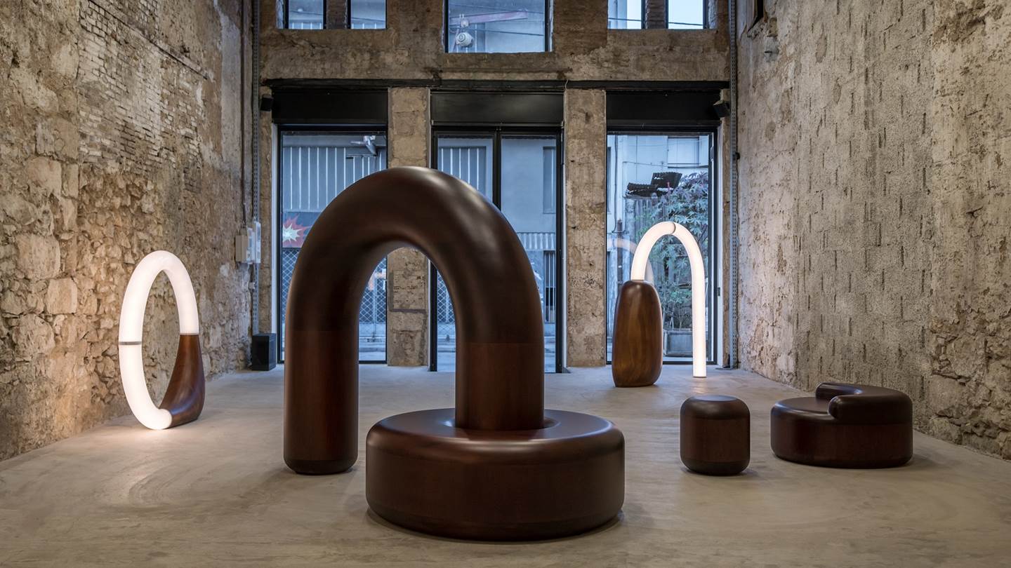 Όταν ο Βώλακας της Τήνου έφυγε από τις Κυκλάδες