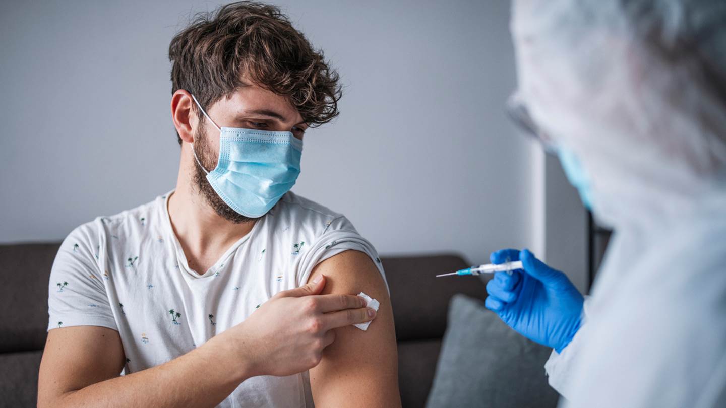 Μετά το Freedom pass, έρχονται τα free data για τους νέους