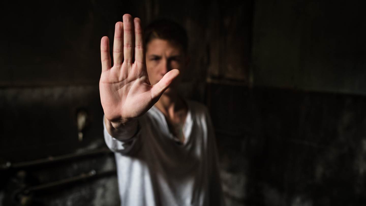 Από το #MeToo στο 'Φτάνει πια'