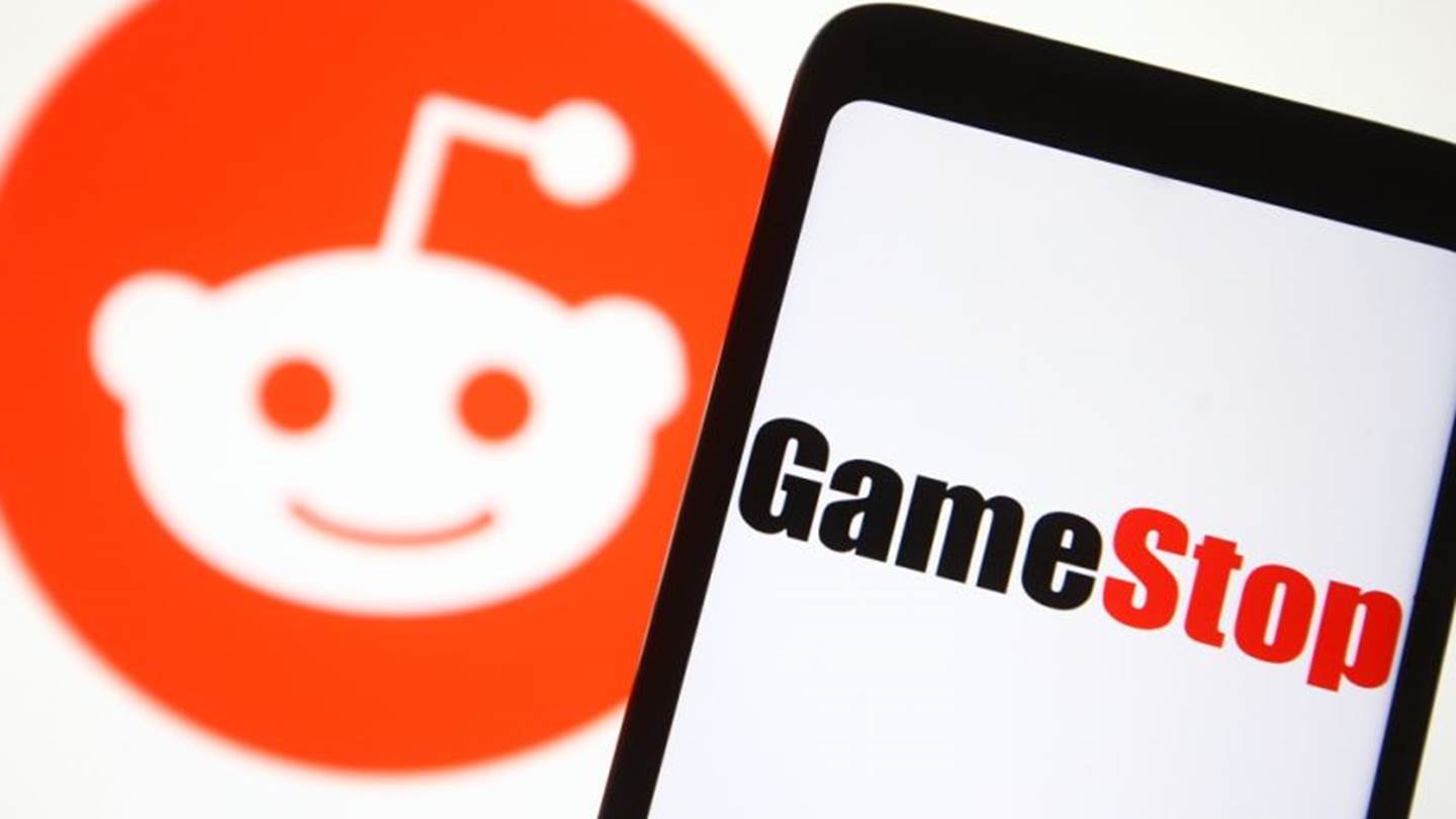 Το σορτάρισμα μόλις έγινε πιο επικίνδυνο