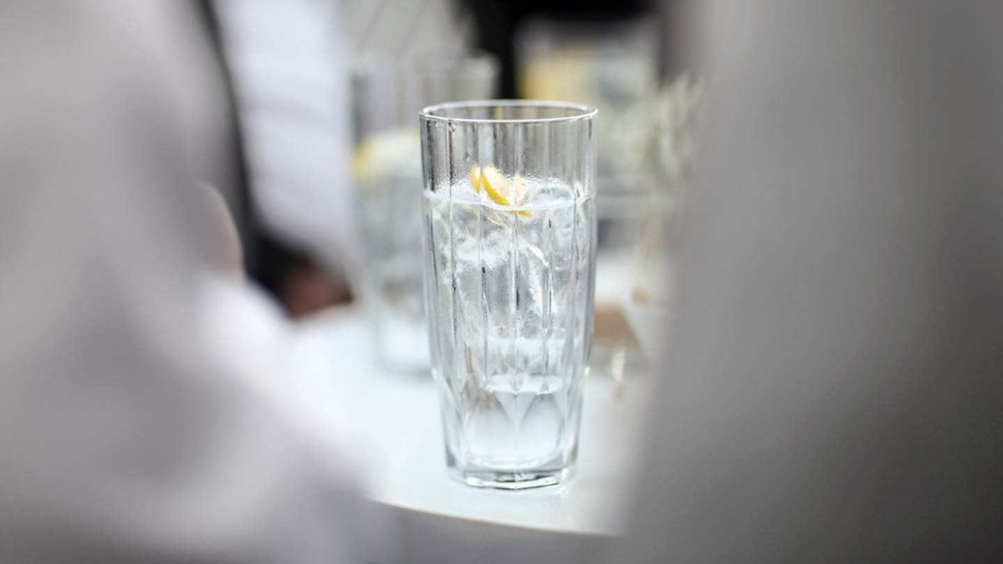 10 πράγματα που οφείλεις να ξέρεις σχετικά με το gin