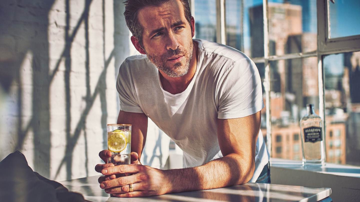 Τα καλύτερα gins για να πλαισιωθούν με τόνικ