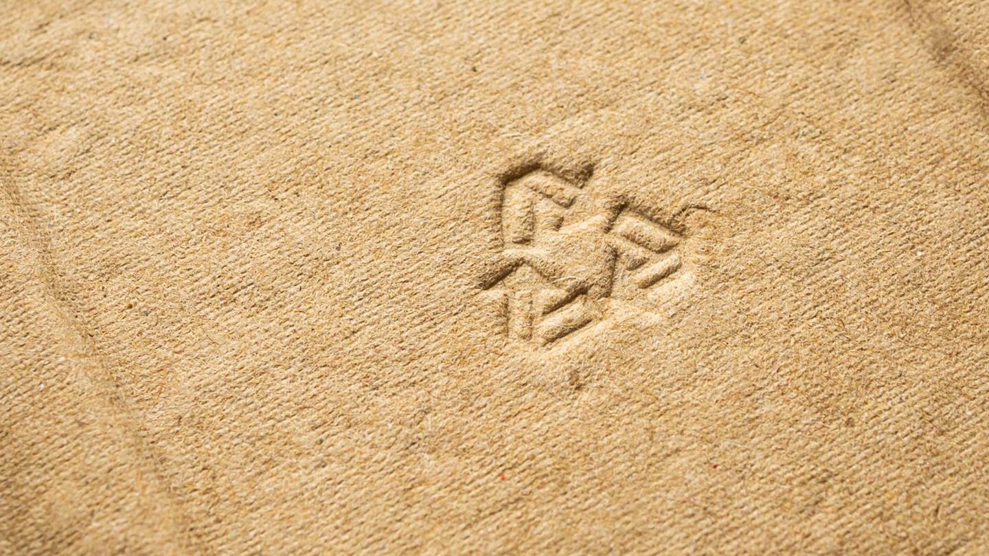 Return, Recycle, Replace, μία μικρή κίνηση κάνει μεγάλο καλό στο περιβάλλον