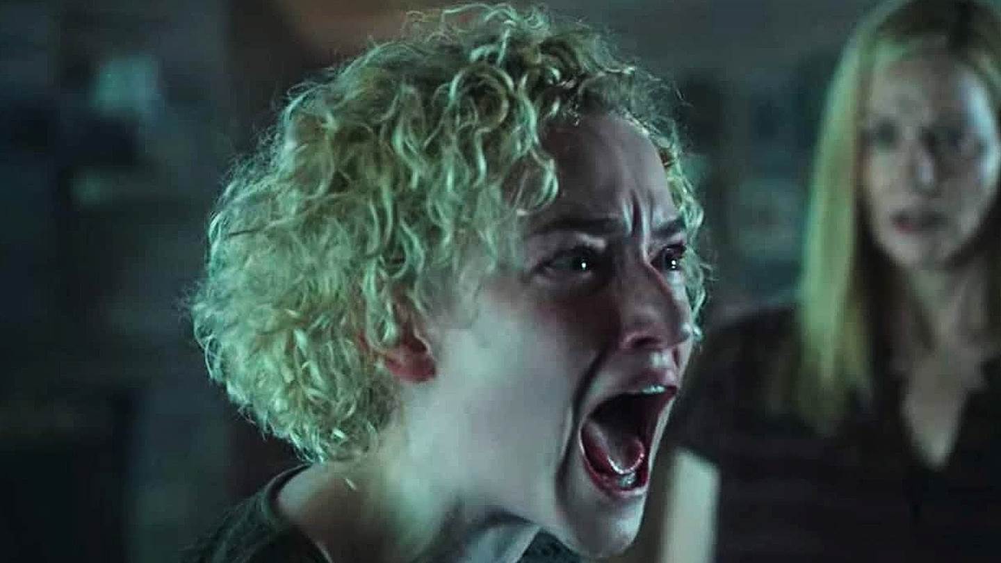 Σε άλλα νέα, έχουμε ημερομηνία για το φινάλε του Ozark