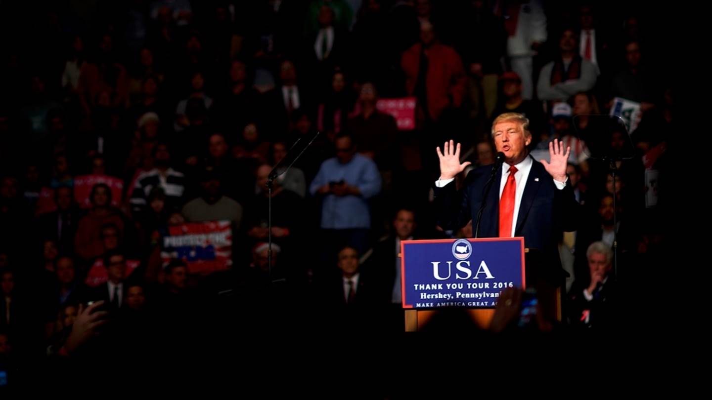 Γιατί το 2026 είναι το νέο 2016