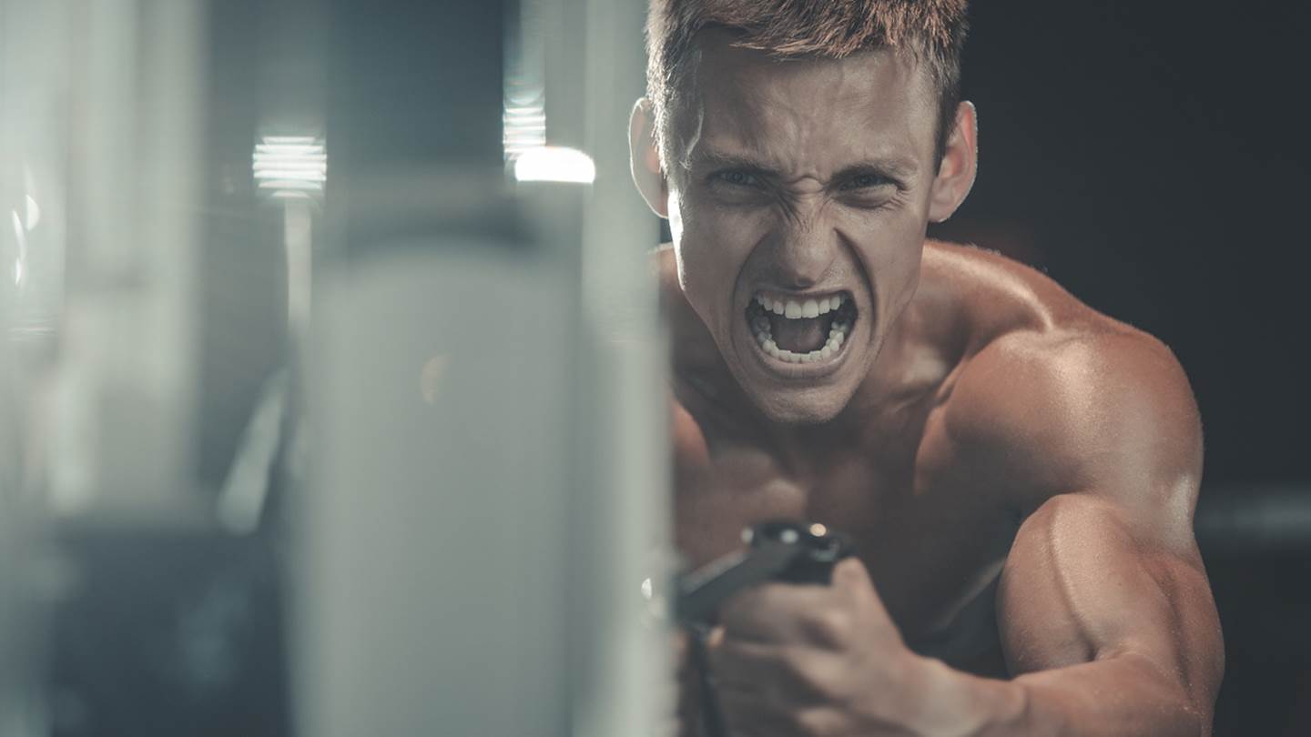 Πώς θα κάψεις λίπος πιο γρήγορα με 5 τρόπους