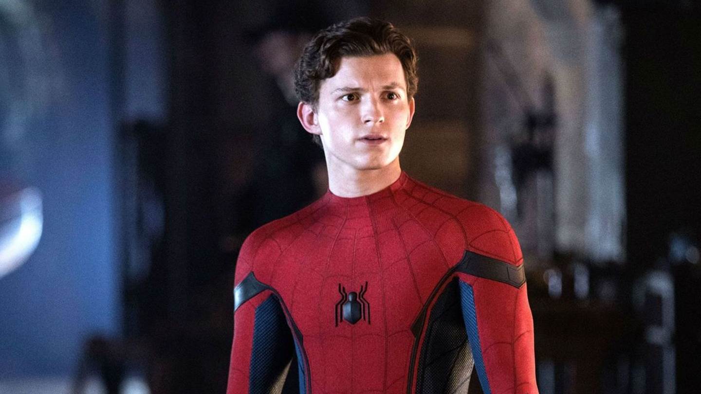 Το επόμενο βήμα της Marvel