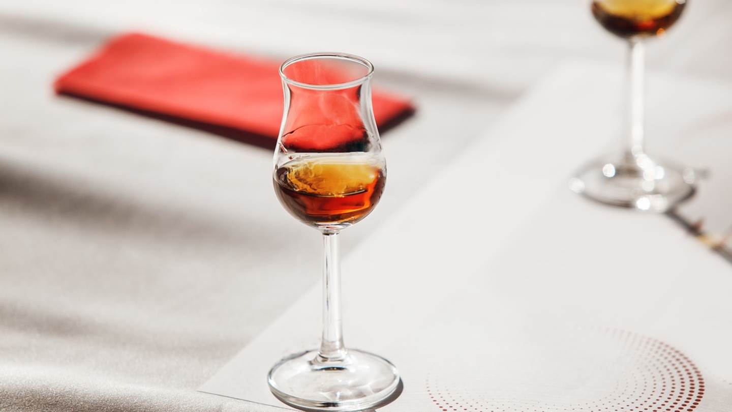 Athens Rum & Whisky Festival: Γευστικό τετ-α-τετ με ρούμι και ουίσκι