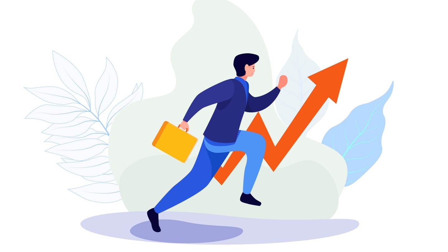 Οι εργαζόμενοι που αναζητούν οι περισσότερες επιχειρήσεις