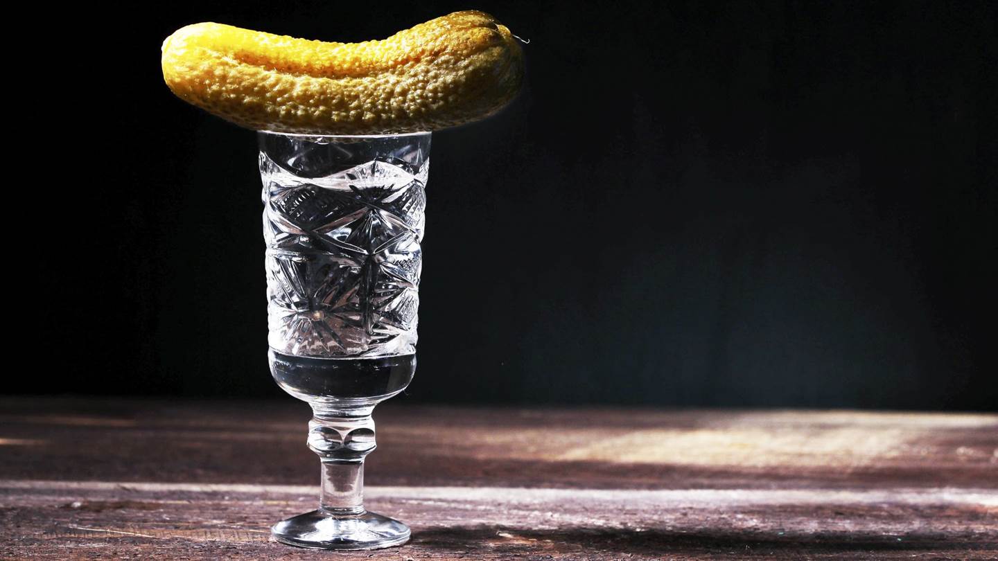 Το σωστό pairing των γιορτών