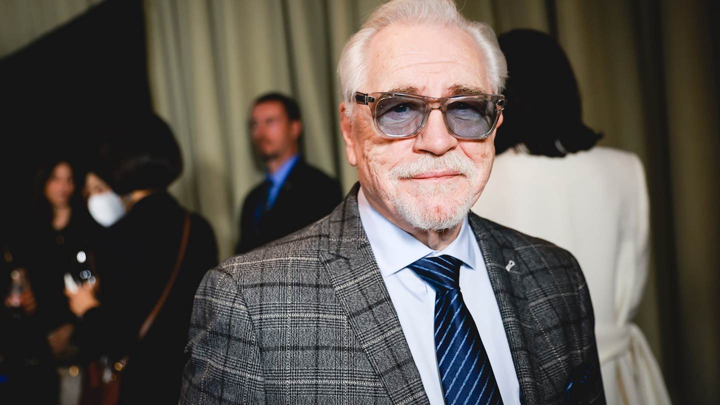 Μετά το Squid Game και ο James Bond γίνεται ριάλιτι