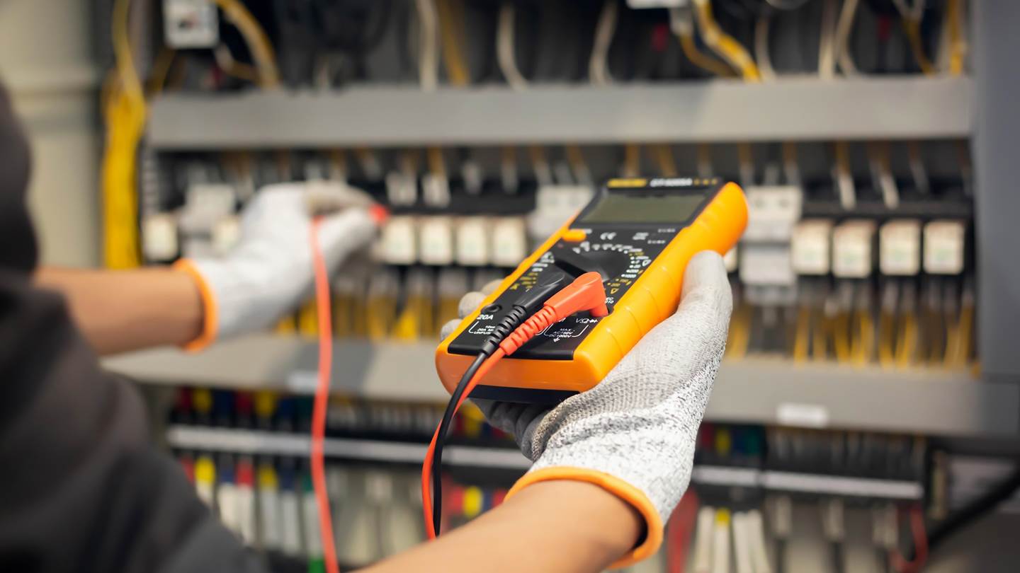 Το νέο, made in Greece μοντέλο λειτουργίας της αγοράς ηλεκτρισμού