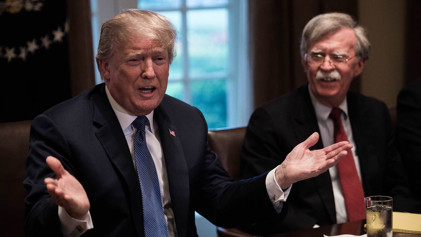 Για το βιβλίο που 