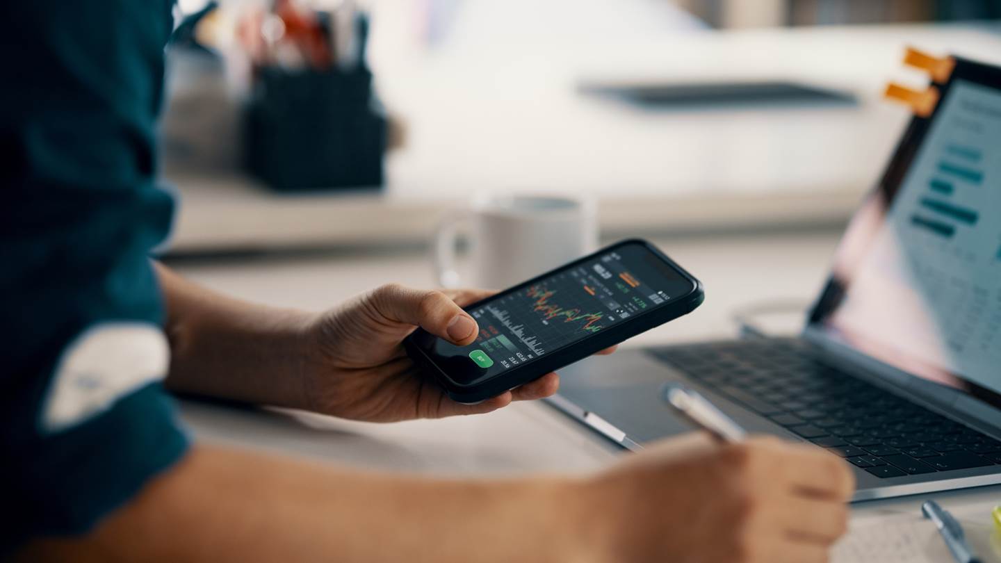 Kakeibo, το ιαπωνικό κόλπο για να διαχειρίζεσαι καλύτερα τα χρήματά σου