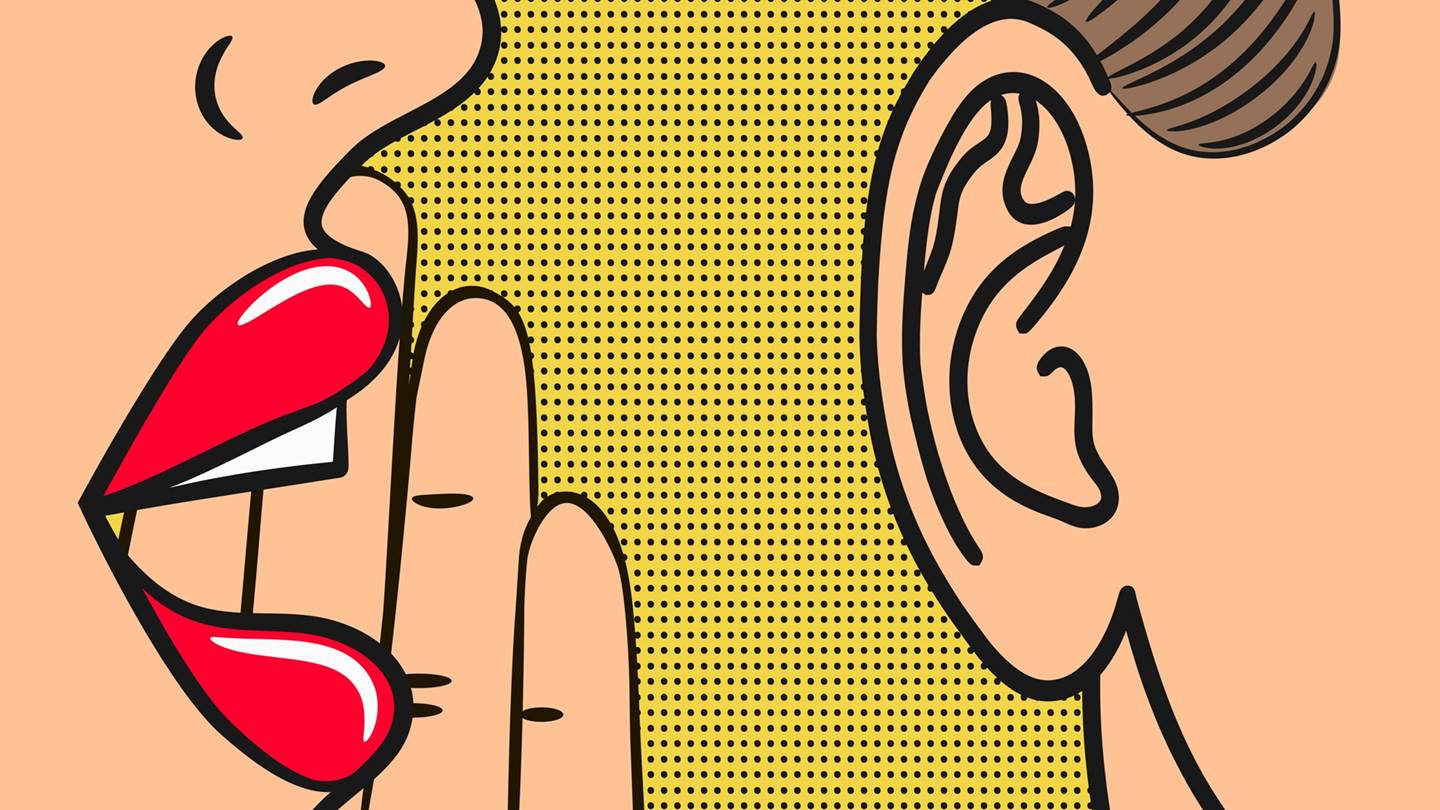 Πώς να ζητήσεις περισσότερο σεξ από τη σχέση σου