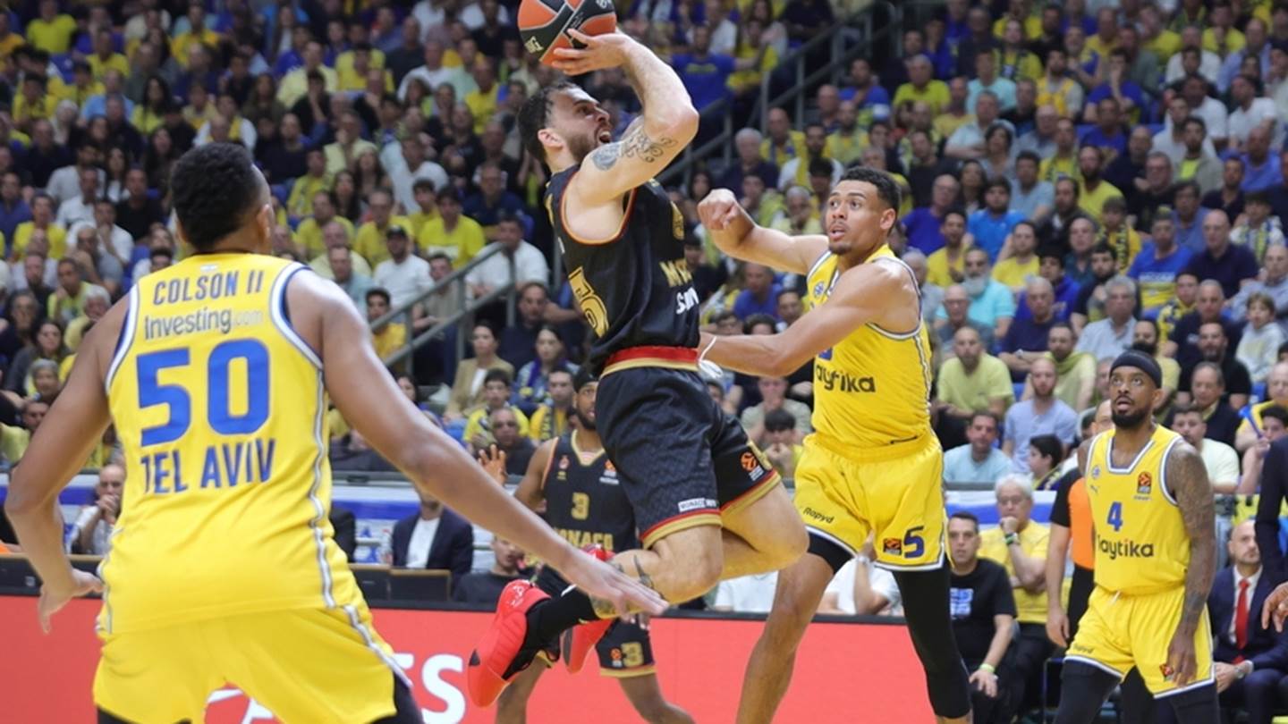 Ήταν άραγε αυτά τα καλύτερα Playoffs που είδαμε ποτέ;