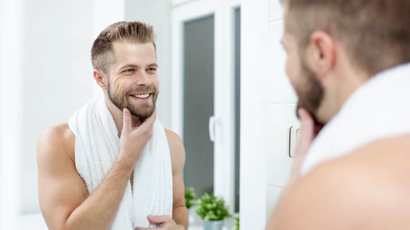 Χαστούκια στο πρόσωπο για να ομορφύνεις προτείνει το TikTok