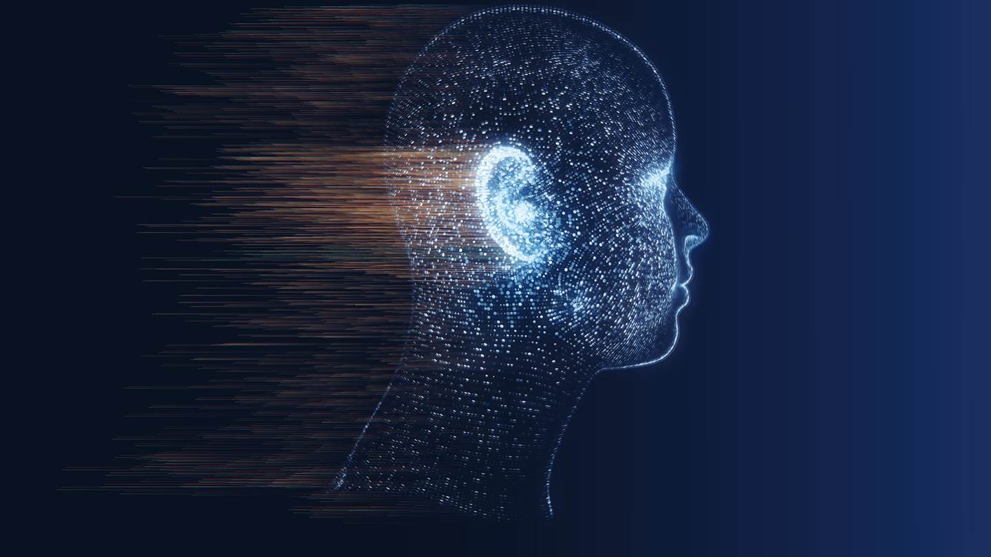 5 τραγούδια για να συγκεντρωθείς καλύτερα, σύμφωνα με την τεχνητή νοημοσύνη