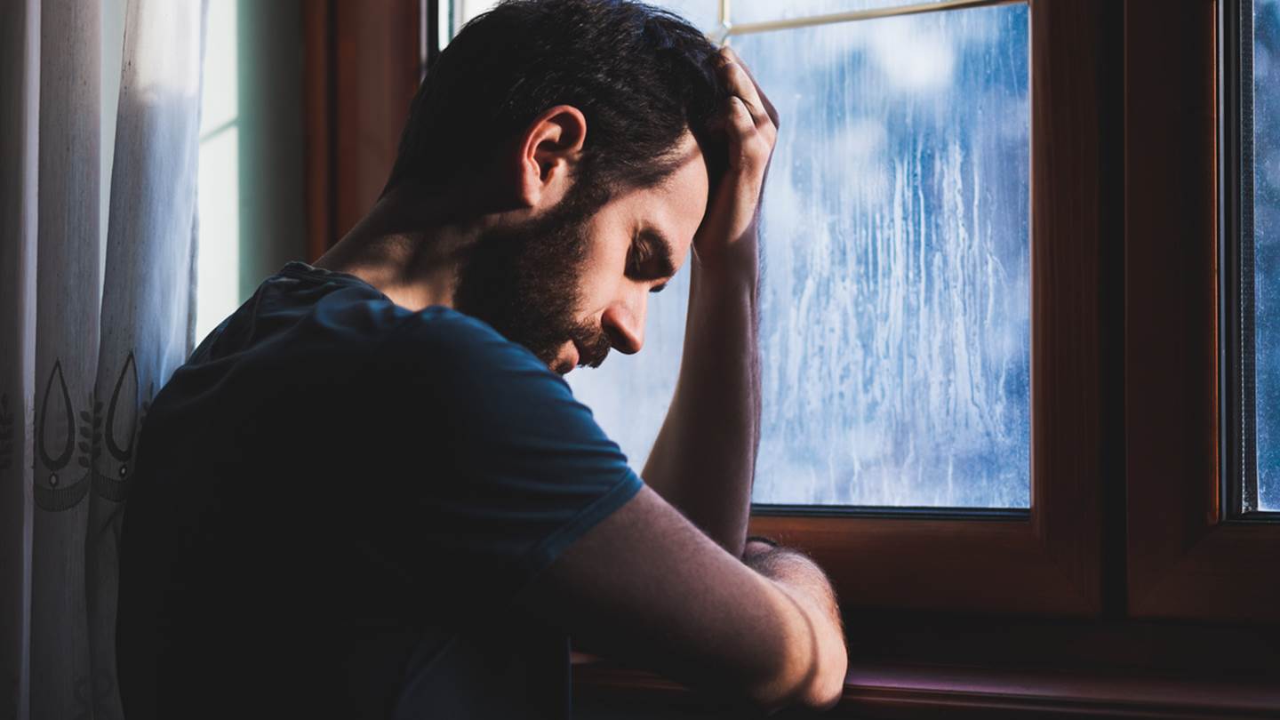 Οι 3 λόγοι που κάνουν την Blue Monday, την πιο καταθλιπτική Δευτέρα