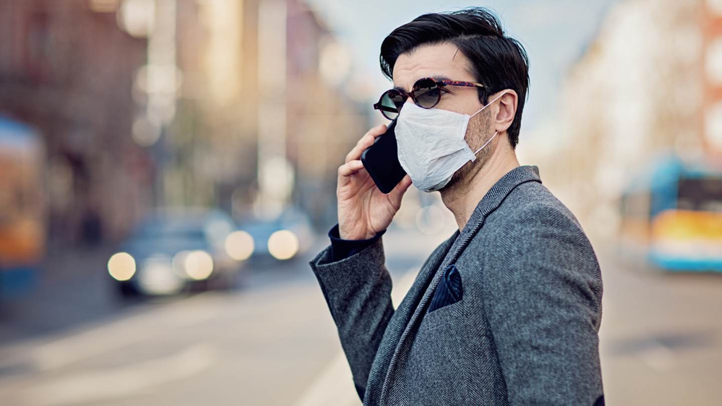 Τα νέα μέτρα και τα γκρίζα σημεία σε αυτά