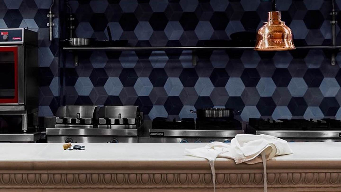 Το δυνατό βίντεο των κορυφαίων Ελλήνων σεφ