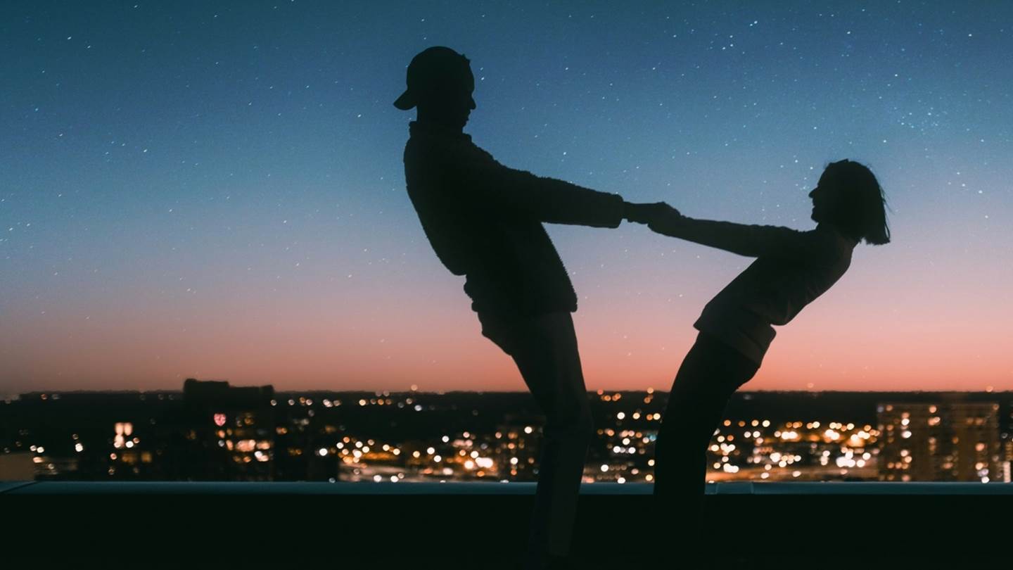 Ποια πράγματα έχουν χαλάσει την πιάτσα στο σύγχρονο dating