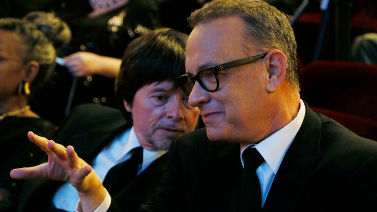 Πρέπει να μάθετε την αλήθεια για τη 'Φυλετική σφαγή της Τούλσα'