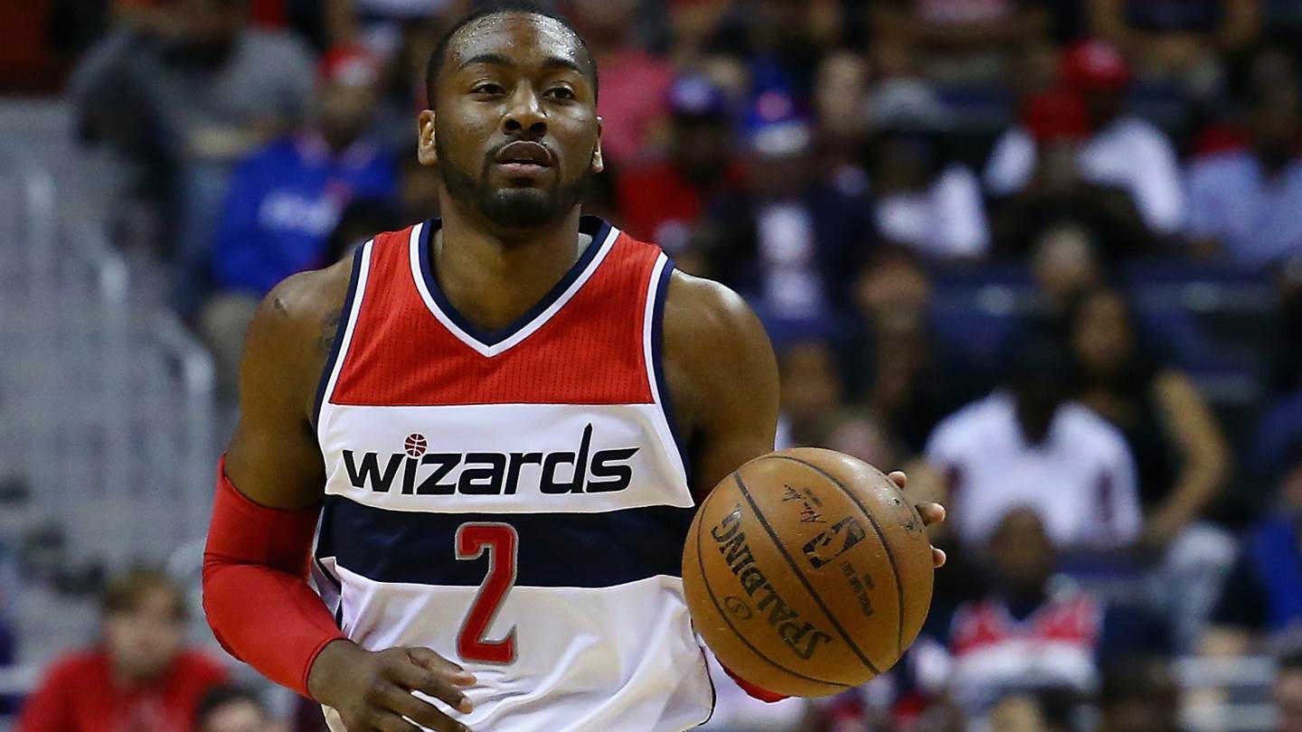 Οι νικητές και οι χαμένοι της ανταλλαγής Russell Westbrook-John Wall