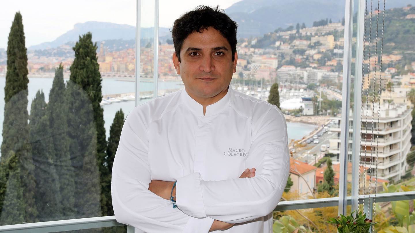 Τα 50 κορυφαία εστιατόρια του κόσμου για το 2019