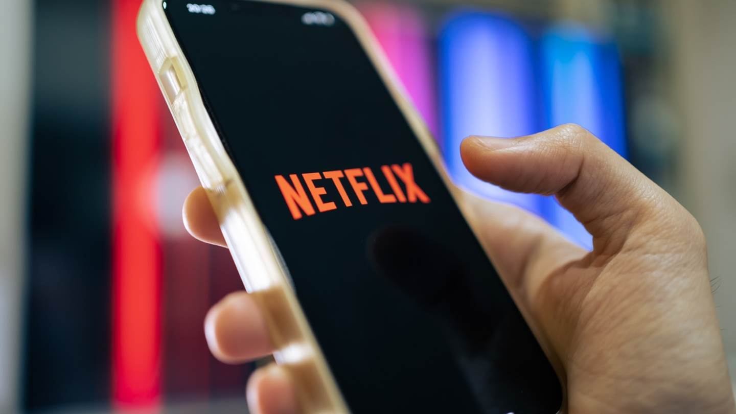 Κι αν το Netflix αρχίσει να μας χρεώνει με την ώρα;