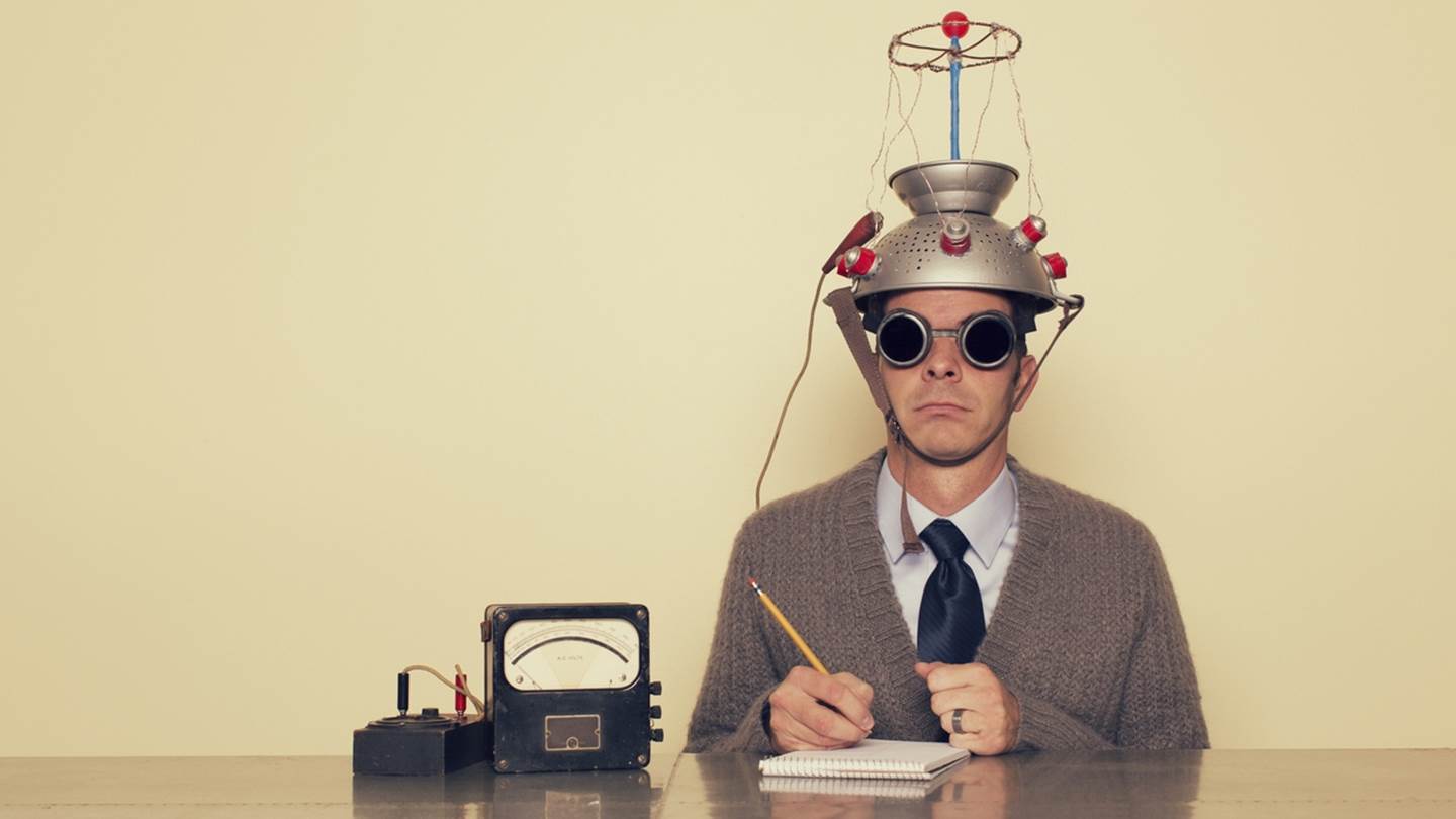 O εγκέφαλος του άντρα μικραίνει γρηγορότερα από τον γυναικείο