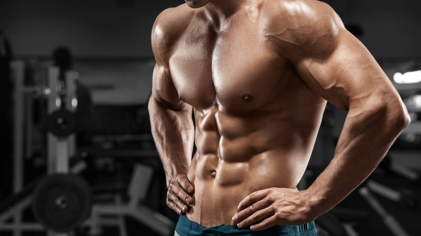 Ένας μίνι οδηγός για τρικεφάλους από άλλο πλανήτη