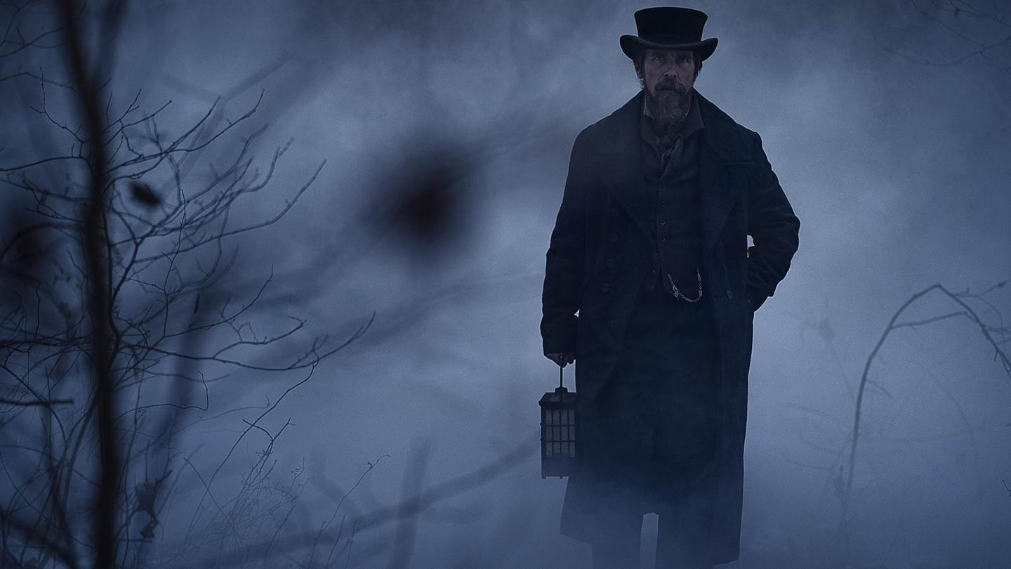 Οι ταινίες του Netflix για τον Ιανουάριο