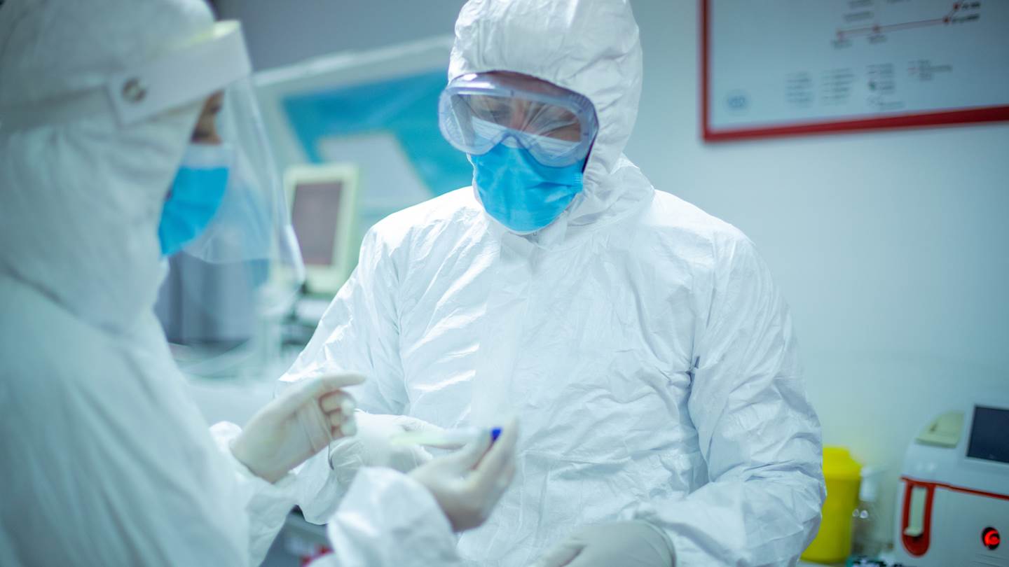 Οι επιστημονικές εξελίξεις που αναμένεται να ξεχωρίσουν το 2021