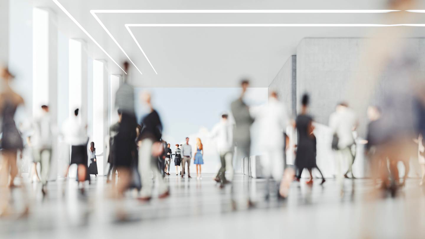 Τα επαγγέλματα με τους μεγαλύτερους μισθούς στην Ελλάδα