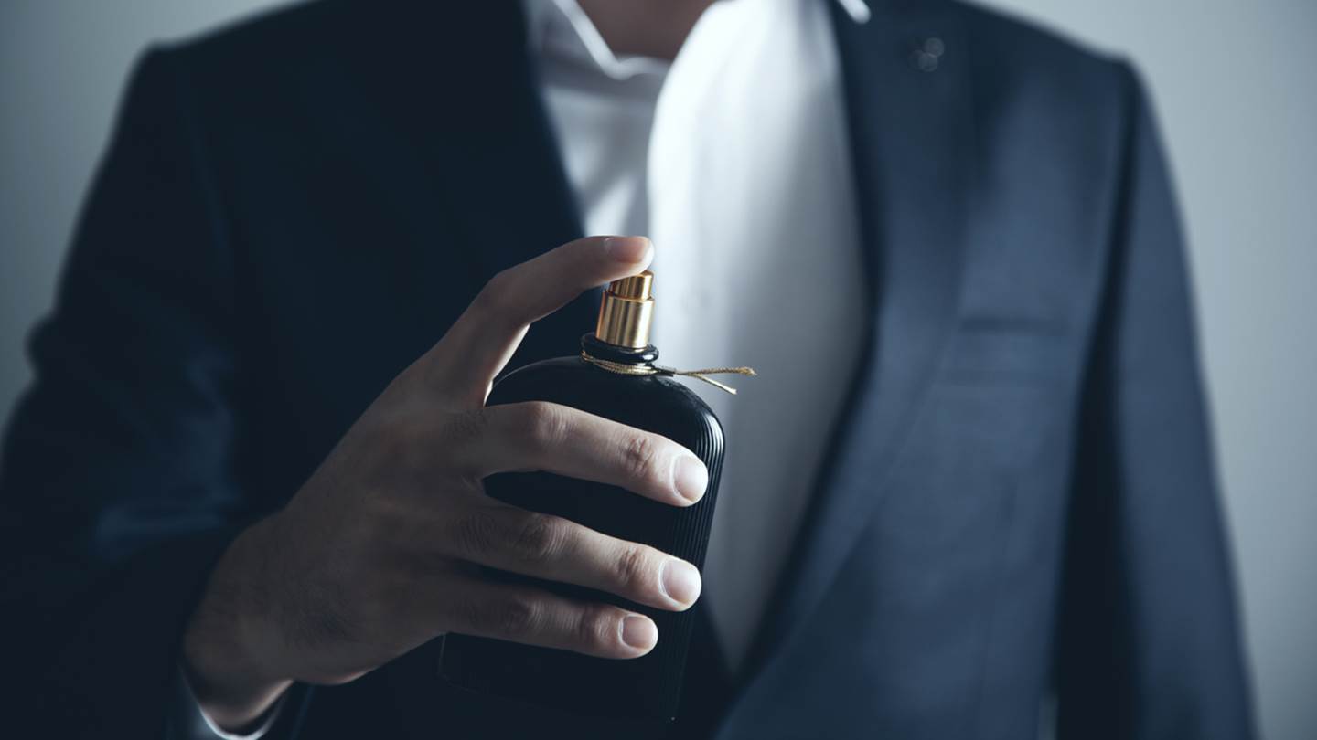 Πώς θα αποκτήσεις τα πιο κλασικά Tom Ford αρώματα στη μισή τιμή