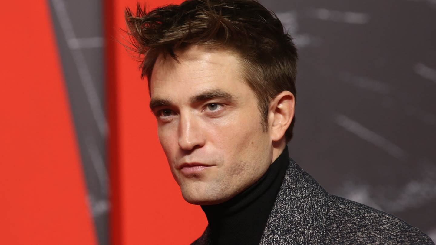 Οι πρώτες πληροφορίες για το Batman II