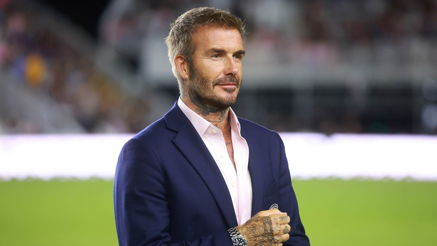 Διάσημοι που έφτιαξαν τους κλώνους τους