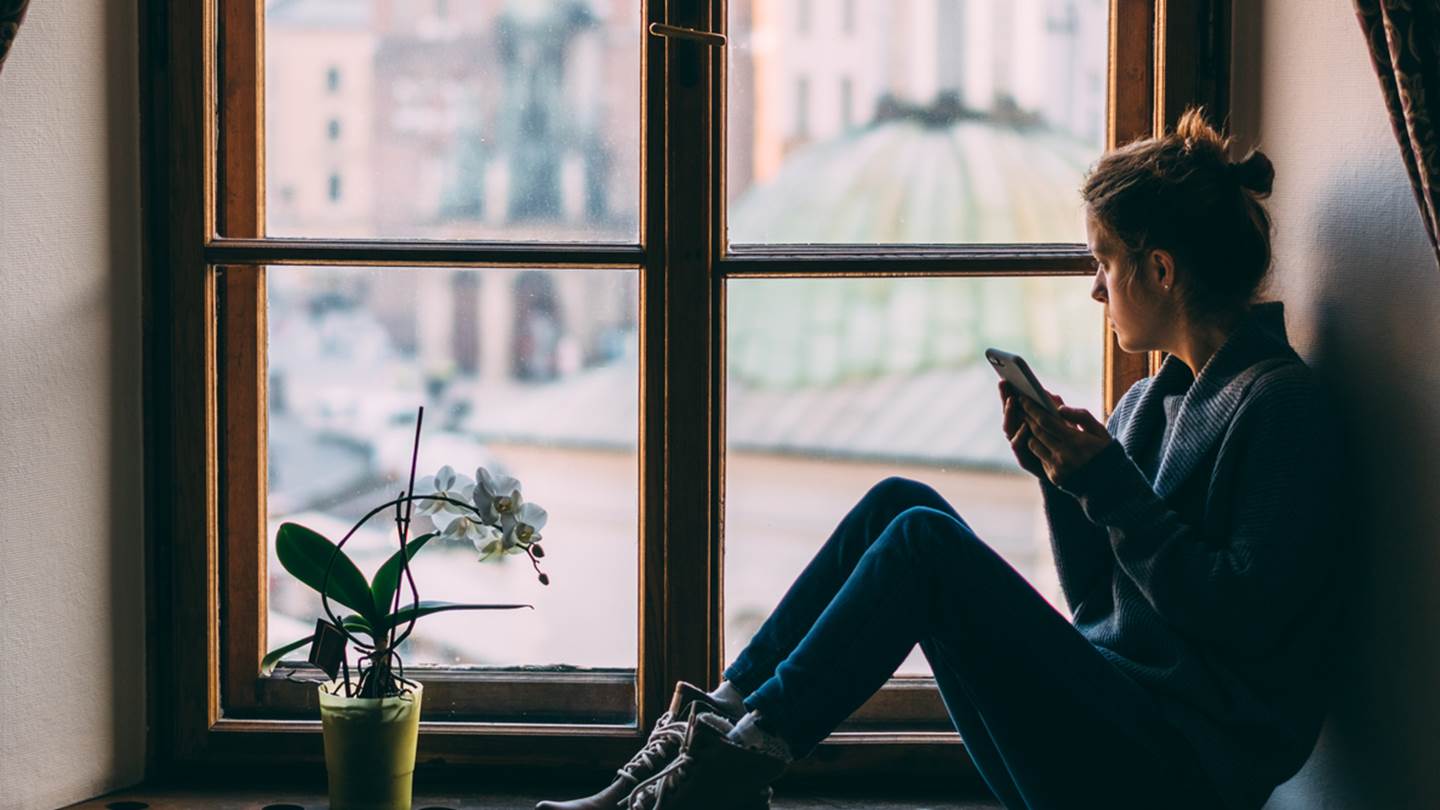 Τέλος τα μίνι lockdowns