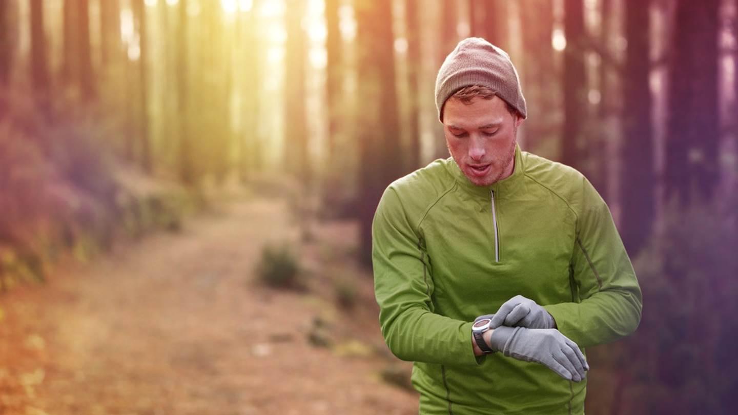 Πώς επιδρά η άσκηση στην ψυχολογία και στην καθημερινότητα