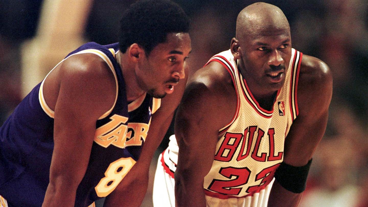 Οι πιο ακριβοπληρωμένοι αθλητές στην ιστορία