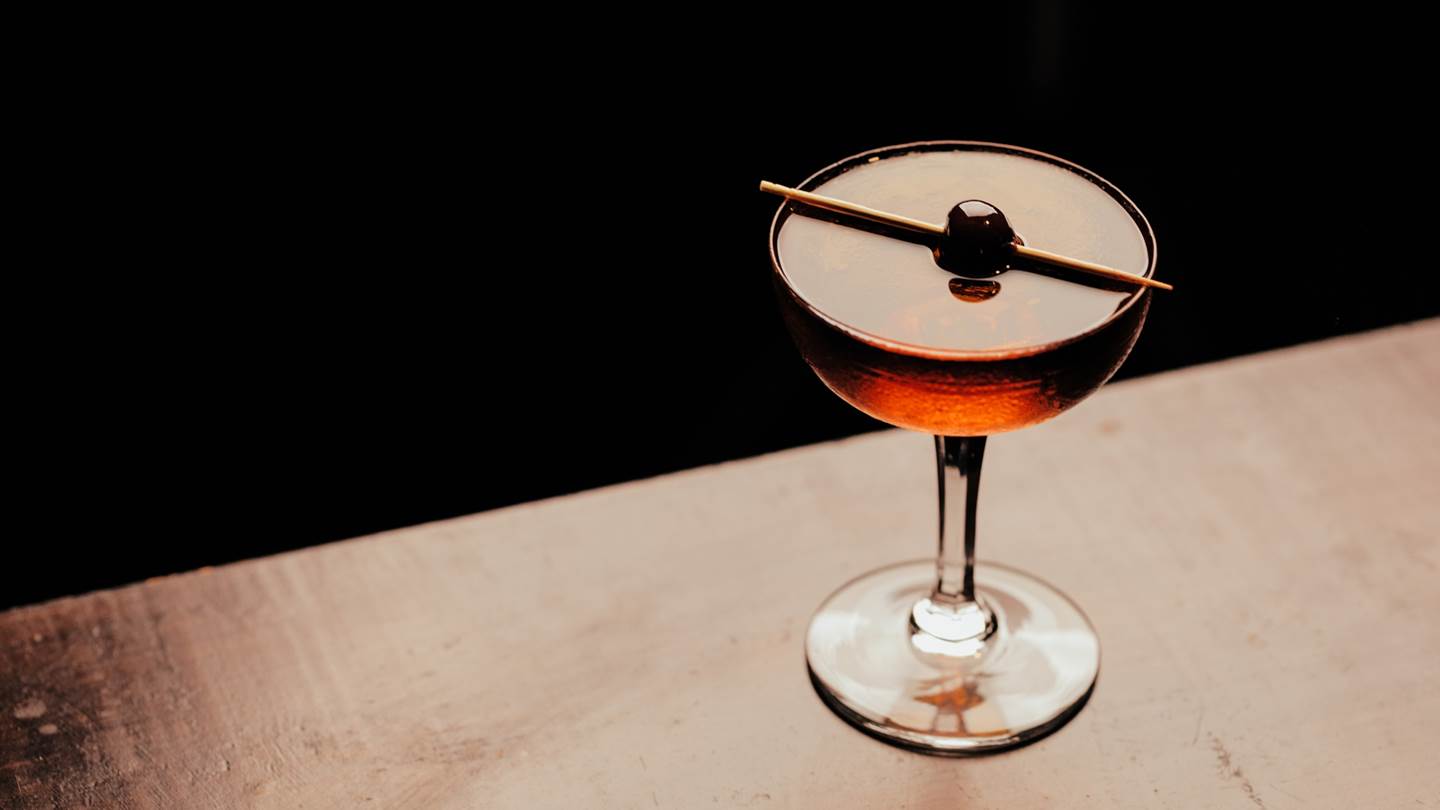 Tasty Awards 2024 x Esquire: Τα ξεχωριστά μπαρ των Αθηνών