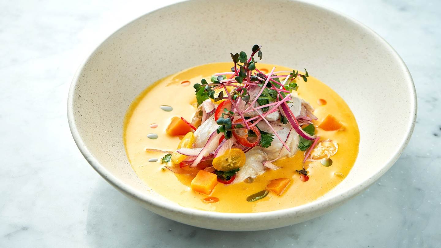 Η ωμή αλήθεια του αθηναϊκού σεβίτσε