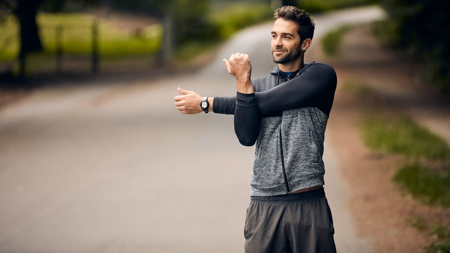 Ο απόλυτος οδηγός για τη μείωση του λίπους στο λαιμό, τους ώμους και την κλείδα